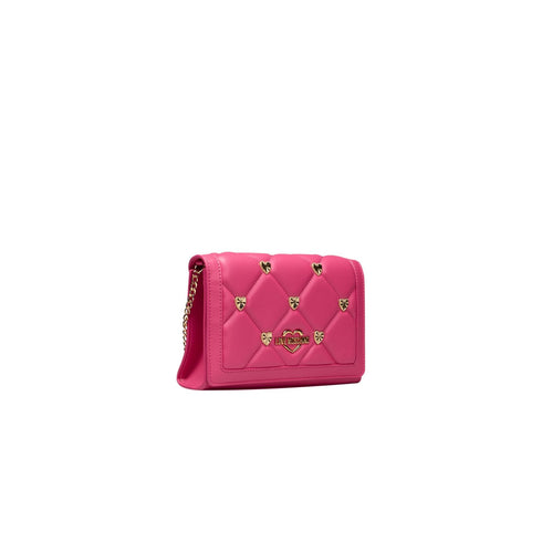 Love Moschino Õlarihm